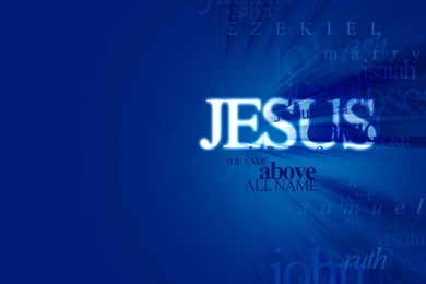 Picture Of Jesus Christ Wallpapers Picture Download