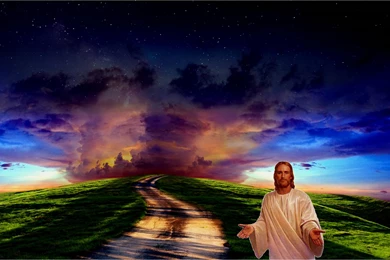 The Portion Of God And Ours