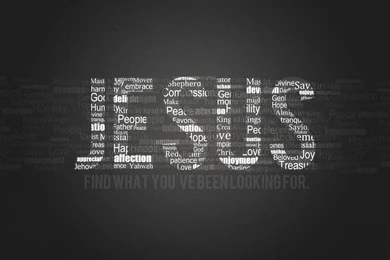Cool Jesus Backgrounds Wallpapers Cave