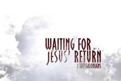 Waiting Jesus Backgrounds Christian : Full HD Desktop Wallpapers ...