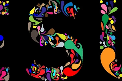 Clipart Jesus Typography 4 No Backgrounds