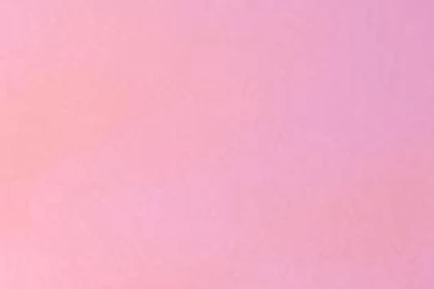 Jesus pink simple plain.jpg