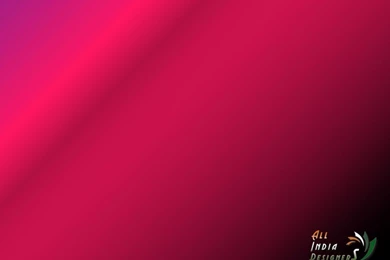 Plain Desktop Backgrounds   Wallpapers Cave