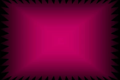 Plain Pink Wallpapers   Widescreen HD Wallpapers