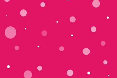Cool Pink Backgrounds For Powerpoint   Furnihome.biz