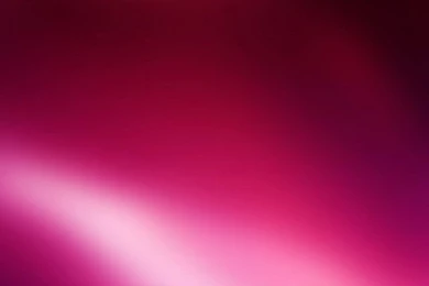 Plain iPhone Wallpapers