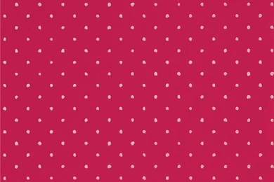 Pink HD Mobile Wallpapers