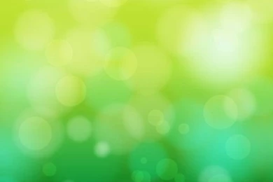 Blurry Backgrounds For Photoshop