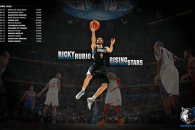 Designs_wallpapers_fullsize_allstar_rubio.jpg