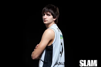 Ricky Rubio 1600×1200 Wallpapers