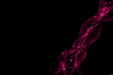 Dark Pink Wallpapers 13 Wide Wallpapers   Hdblackwallpaper.com