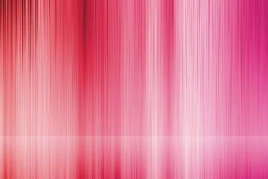 25+ Free Plain Backgrounds For Desktop, Magazines And Websites ...