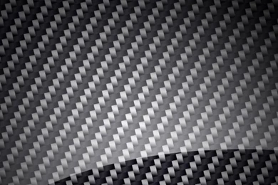 Carbon Fiber Wallpapers