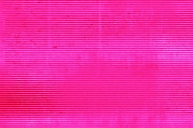 Pink Plain Light Color Backgrounds Wallpapers