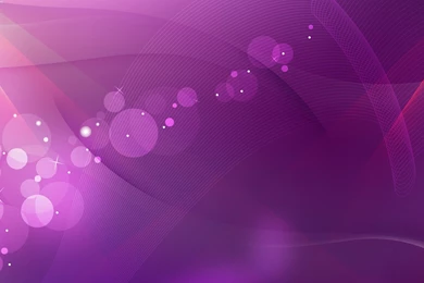 Free Plain Pink Black Star Backgrounds