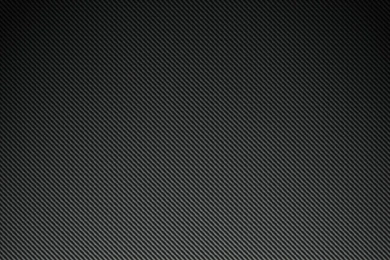 Carbon Fibre Wallpapers   Wallpapers Cave