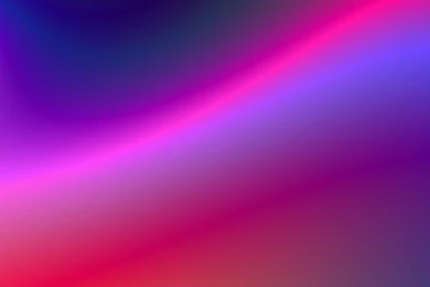 Pink Gradient Texture   Wallpaper.