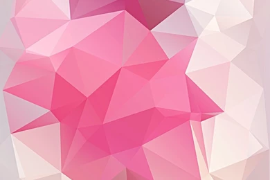 iPhone 6 / iPhone 6 Plus Wallpapers — Gadgetmac