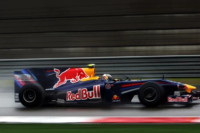 Red Bull Racing HD Wallpaper, Red Bull Racing Images