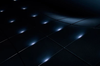 Carbon Fibre Soul 1920 X 1080 Wallpapers