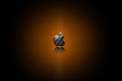 Mac Carbon Fiber Wallpapers By C00ldude123 On DeviantArt