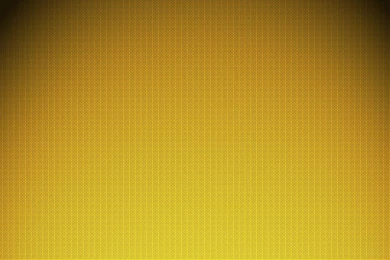 Wallpapers Carbon Fiber Kevlar 1920x1080