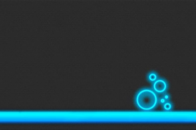 Carbon Fibre HD By Gnu32 On DeviantArt