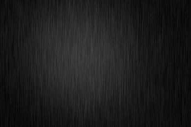 Black Fibers   ImgMob