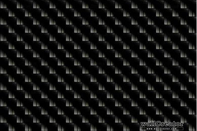 Carbon Fibre   1920 / 1080 Wallpapers
