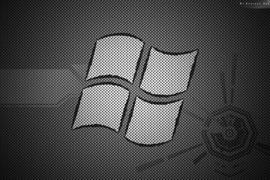 Carbon Fibre Stealth Windows By EGudenas On DeviantArt