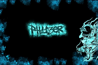 Gallery For   Cool Backgrounds For Artwork