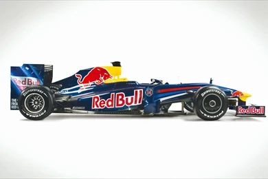 1920x1440 Red Bull F1 Side Desktop PC And Mac Wallpapers
