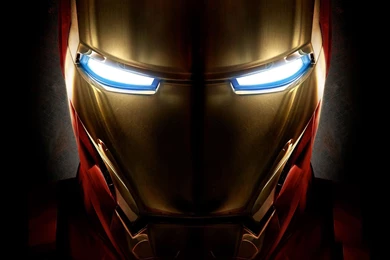 Gallery For   Iron Man 3 Wallpapers Hd