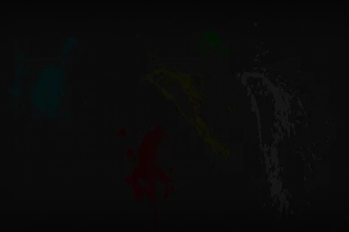 Wallpapers   Carbon Fiber 2 By Jooh4nl On DeviantArt