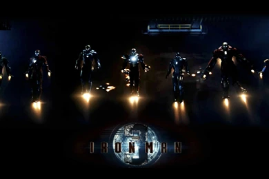 3150x2025px Iron Man 3 Wallpapers HD Quality