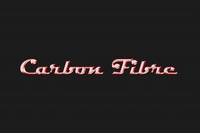 Wellphokannsong: Carbon Fibre Wallpapers