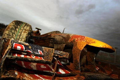 F1dirty 5580357869874.jpg