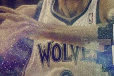 Ricky Rubio   More Information