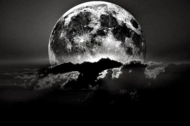 Black moon.jpg
