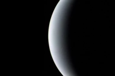 Sony M2 Aqua Wallpaper: The Dark Moon Mobile Android Wallpapers