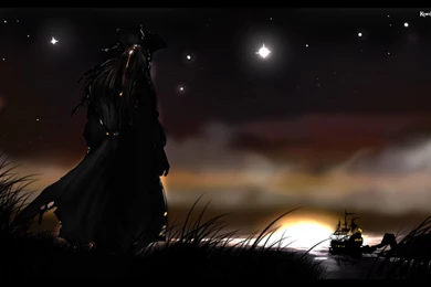 Black Moon (id: 100544) – BUZZERG