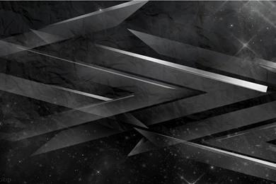 Moon Wallpapers HD Backgrounds