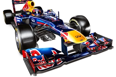 Formula One Wallpapers   Wallpapers Cave