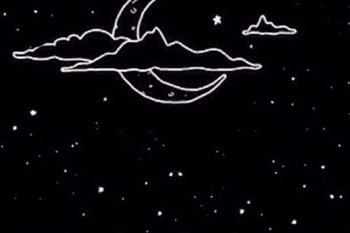 Image Via We Heart It Https://weheartit.com/entry/176468541 ...