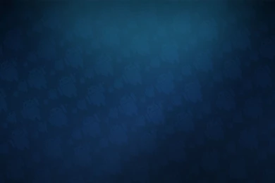 Android Tips Archives