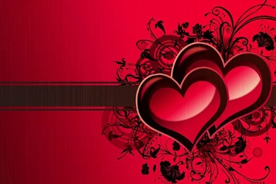 Images Of Loving Heart Wallpapers Wallpapers Cave