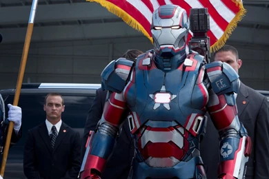 Iron man 3 wallpaper 2.jpg