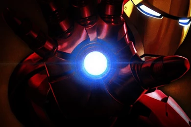 2560x2048px Free Iron Man Wallpapers