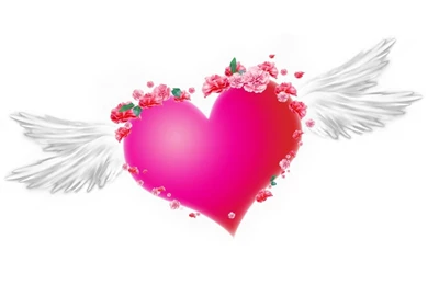 100 Best HD Love, Romance And Heart Wallpapers Design