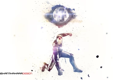 Iron Man 3 Wallpapers   HD Fan Art By Kishanthakrardesign On DeviantArt